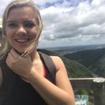 Abbey Mitchell - @abbeyhoard - Instagram