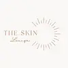 Abbey Mitchell - @theskinlounge.ringgold - TikTok