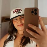 abbey mitchell - @aba.cado - Instagram