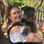 Abbey Mitchell - @abbeyroad268 - Instagram
