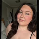 abbey mitchell - @abbey.kate_ - Instagram