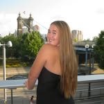 Abbey Mitchell - @abbeymitchell50 - Instagram