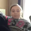 Abbey Mitchell - @abbeymitchell0 - TikTok