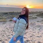 Abbey Mitchell - @abbeymitchell1 - Instagram