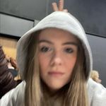 abbey mitchell - @abbeymitchellllpriv - Instagram