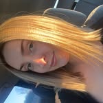 Abbey Mitchell - @abbeymitchelll_ - Instagram