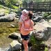 Abbey Mitchell - Facebook