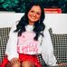 Abbey Mitchell - Facebook
