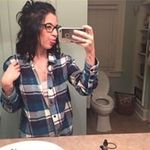 Abbey Mitchell - @abbeymitchell433 - Instagram