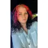 Abbey Mitchell - @abb_mitch - TikTok