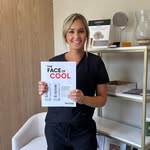 Abbey Mitchell RN,BSN - @abbey.injector.drip - Instagram