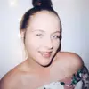 Abbey mitchell - @a.bbey_michelle - TikTok