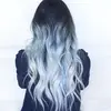 Abbey Mitchell - @abbeymitchell1 - TikTok