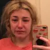 abbeymitchell - @dabbey417 - TikTok