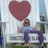 abbeymmitchell - @abbeymmitchell - TikTok