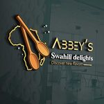 Abbey’s Swahili Delights CoMo - @abbey_mitchell - Instagram