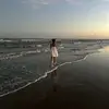 Abby Mitchell - @abbymitchell43 - TikTok