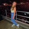 abby mitchell - @abby.mitchell6 - TikTok