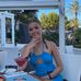Abby Mitchell - Facebook