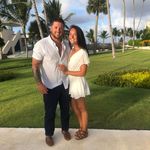 Mitchell - @mitchell_abbey - Instagram