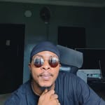 mitchell abbey - @iam_mitchellabbey - Instagram