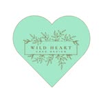 Wild Heart Cake Design-Abbey Mitchell - @wildheartcakedesign - Instagram