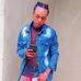 Abba Moxus - Facebook