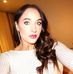 Abbey Mockus - Facebook