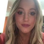 Abbey Mockus - @mockusabbey - Instagram