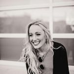 Abbey Mockus - @sarah_123_dalton - Instagram