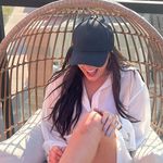 Abbey Mockus - @abbeys_clothes_and_stuff - Instagram