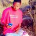 Ayuba Markus - Facebook