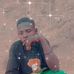 Markus Ayuba - Facebook