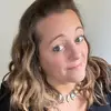 Abbey Laroche Monett - @abbeylarochemonette - TikTok