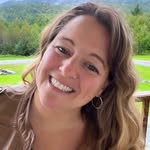 Abbey Monette - @creatingabundancewithabbey - Instagram