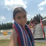 Abby monette - @abbymonette13 - Instagram
