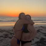 abby monette - @abby_monette - Instagram