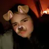 Abby Monette - @jxst_abby8 - TikTok