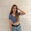 Abby Monette - @jxst_abby08 - TikTok
