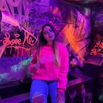 Abby Monette - @jxst_abby_ - Instagram