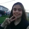 Abby monette - @abby.on - TikTok