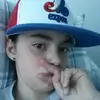 Abby Monette - @abbymonette - TikTok