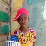 Abee Monet - Facebook