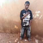Abu Monet - Facebook