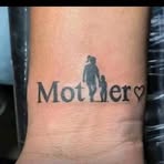 Ope Monet - Facebook