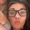 Abbey C. Monk - @abbeymonk469 - TikTok