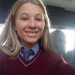 Abbey Monk - @monkabbey - Instagram
