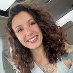 Abbey Monk - @abbeymonk13 - Instagram