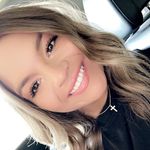 Abby Monk - @abby.monk - Instagram