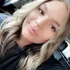Abby Monk - @abby.monk - TikTok
